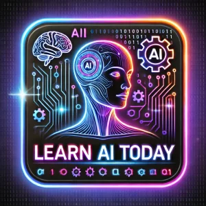 AI Courses