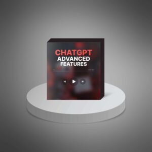 ChatGPT Pro Tools: Search, Customize, Create