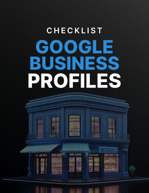 Google Business Profiles - Image 2