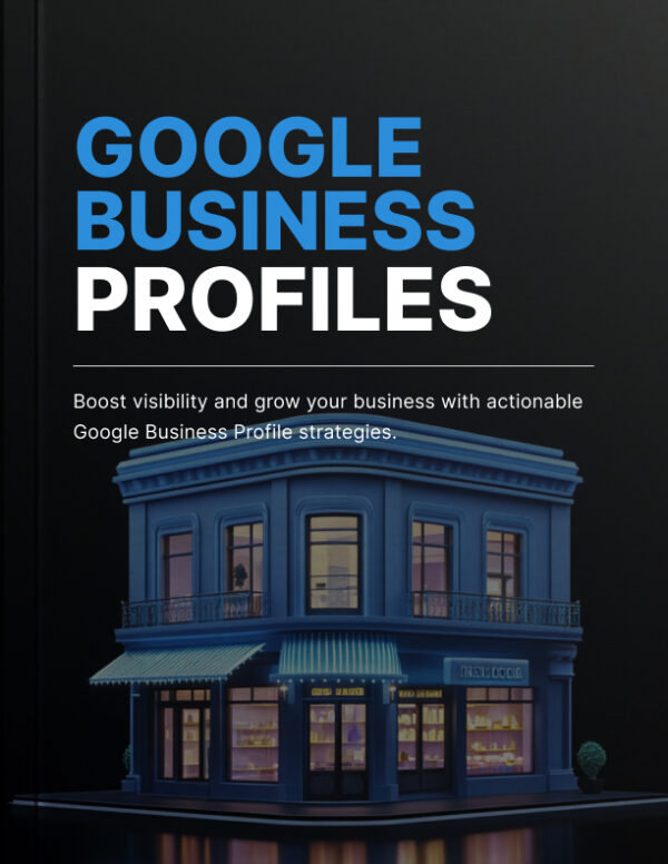 Google Business Profiles - Image 3