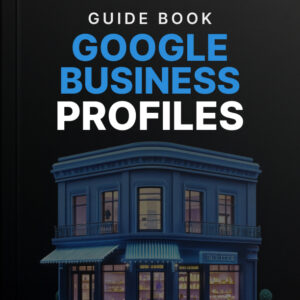 Google Business Profiles