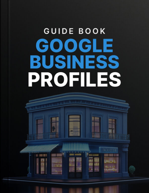 Google Business Profiles