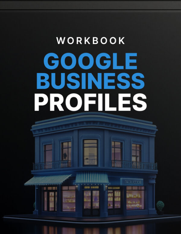 Google Business Profiles - Image 4